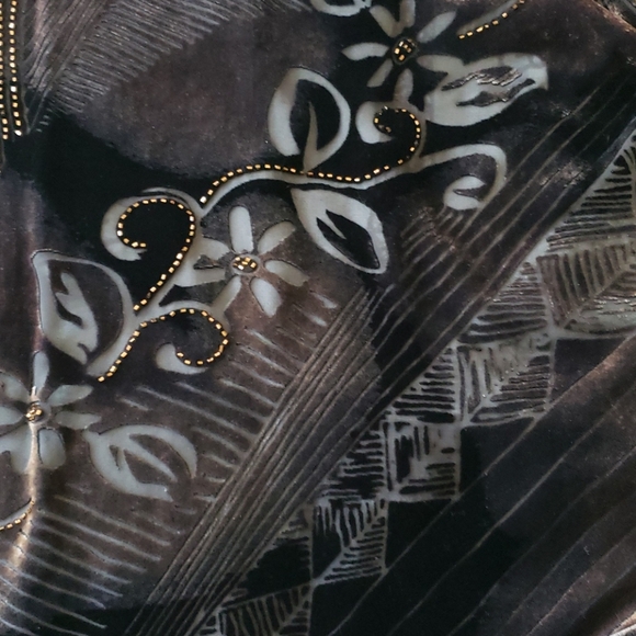 3 for $30 - Picture 14 of 15